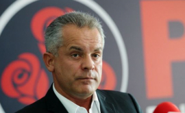 Plahotniuc Avem planuri ambițioase de viitor