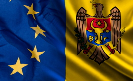 Online диалог по вопросам торговли ЕС с Молдовой