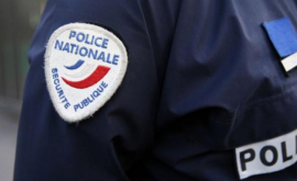 Atentat terorist dejucat în Franța