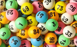 Британка хочет засудить лотерейную компанию