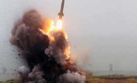 Россия обвиняет Украину в использовании оружия массового уничтожения