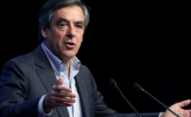 Franța Fillon exclude retragerea din cursa prezidențială