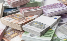 A fost stabilită data în care România va aloca RM încă 50 mil euro