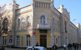 Primăria deposedată de sute de terenuri atac fără precedent