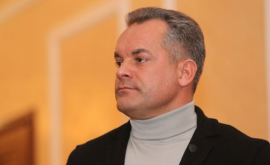 De cine trebuie să fie controlați politicienii în viziunea lui Plahotniuc 