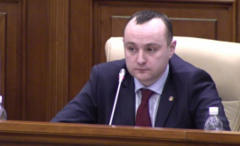 Bătrîncea Intrăm în primăvară cu un parlament nefuncțional 