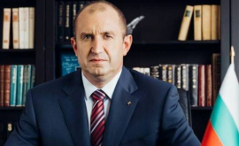 Radev Exercițiile NATO nu prezintă pericol pentru turismul bulgar