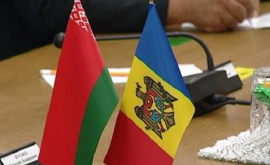 Moldova și Belarusul vor extinde cooperarea reciprocă în agriculturii