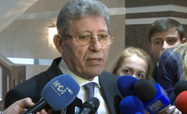 PL nu va sprijini iniţiativa de modificare a sistemului electoral 