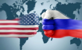 SUA cer Rusiei să respecte armistiţiul din Ucraina