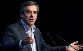 Noi dezvăluiri despre Francois Fillon A primit cadouri de mii de euro 