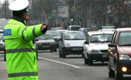 InfoTrafic Străzile care trebuie să le eviți la această oră 