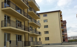 Escrocheria firmei de construcție Fără apartamente și fără bani