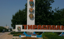Transnistria vrea sa ajungă la un consens cu Chișinăul