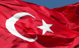 Turcia a decis să reevalueze acordul cu UE privind migrația