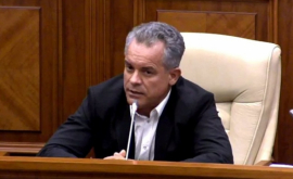 Plahotniuc Frații Țopa au pierdut procesul 