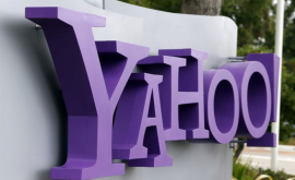 В США двух сотрудников ФСБ обвинили в хакерской атаке на Yahoo