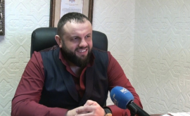 Interviu cu Daniel Racovizza Din economii poți să arăți de milioane VIDEO