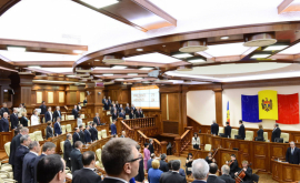 Socialiștii cer Parlamentului să ia atitudine 