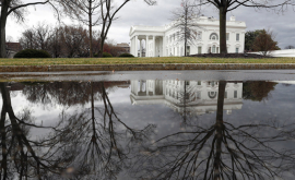 Администрация Трампа извинилась перед британской разведкой