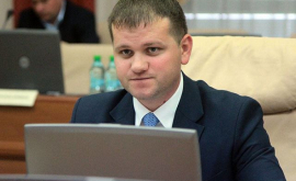 Munteanu face precizări privind concesiunea a 40 din teritoriul Moldovei