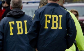 FBI are informații potrivit cărora apropiați ai lui Trump au colaborat cu agenți ruși