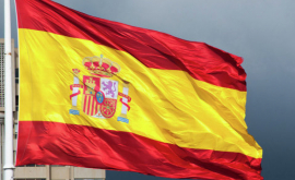 IMPORTANT Recunoașterea actelor de studii moldovenești în Spania