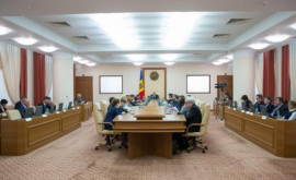 Miniștrii nu au nimic împotriva lipsirii deputaților de imunitate