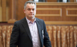 200 mii de dolari pentru omorul lui Plahotniuc Detalii despre COMANDITARI 