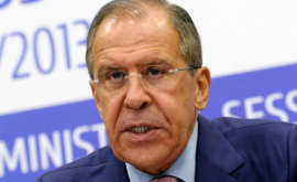 Prima discuție TillersonLavrov după lovitura americană în Siria