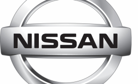 La Paris compania Nissan prezintă Innovation Lab 