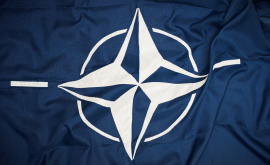 NATO va deschide o unitate de contraspionaj