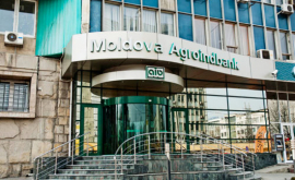 Topul băncilor moldovenești după creditele eliberate