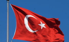 Premierul turc va participa la Congresul al IVlea Mondial al Găgăuzilor