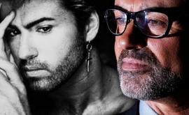 Fanii lui George Michael iau adus un ultim omagiu