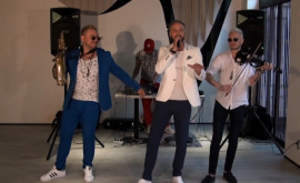 SunStroke Project провели в Киев Последнее послание ребят ВИДЕО