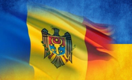 Молдова и Украина подпишут новое соглашение