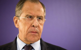 Lavrov a spus de ce NATO sa supărat pe Rusia