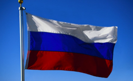 ЕС увеличил импорт из России на 50 процентов
