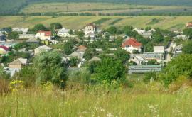 Duminica la Nimoreni va avea loc un festival inedit