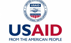 Proiectul USAID propune apicultorilor granturi 