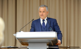 Ce spune Plahotniuc despre războiul cu Dodon