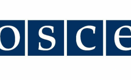 OSCE Moldova şi Transnistria trebuie să aibă mai multă voinţă 