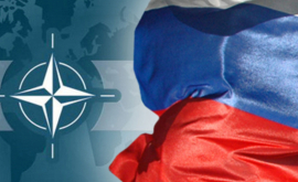 Rusia anunț sumbru după summitul NATO