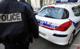 Во Франции в ходе антитеррористической операции задержаны шесть человек