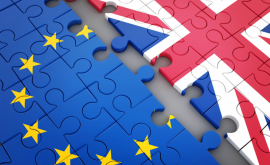 Ce drepturi vor avea moldovenii după BREXIT