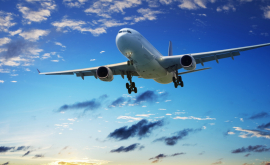 Incidentului aeronautic de pe Aeroportul Chișinău va fi investigat de AAC