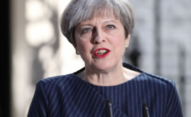 Care sînt prezicerile analiștilor dacă Theresa May nu cîștigă alegerile