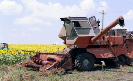 Moldova va primi încă 24 mil dolari pentru susținerea agriculturii