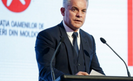 Plahotniuc le transmite indirect un mesaj lui Năstase și Sandu